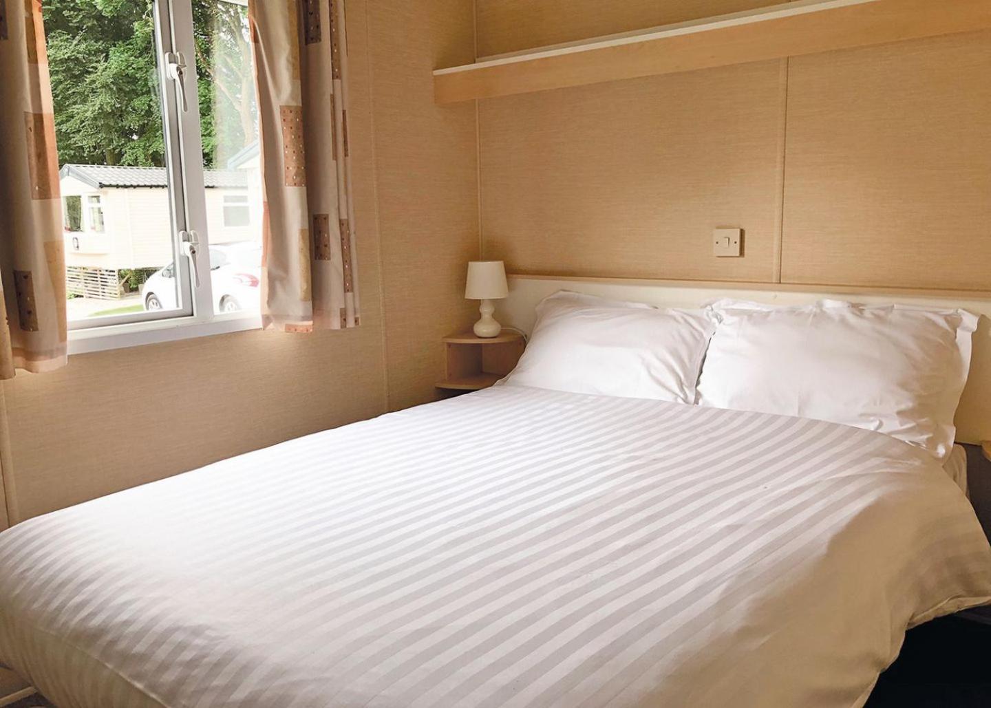 Woodovis Park Hotel Tavistock  Room photo